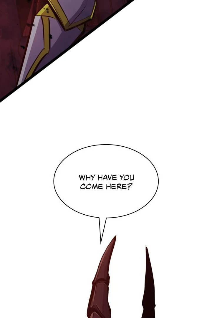 Read The Max Level Returner chapter 198 image 18 on Lezhin