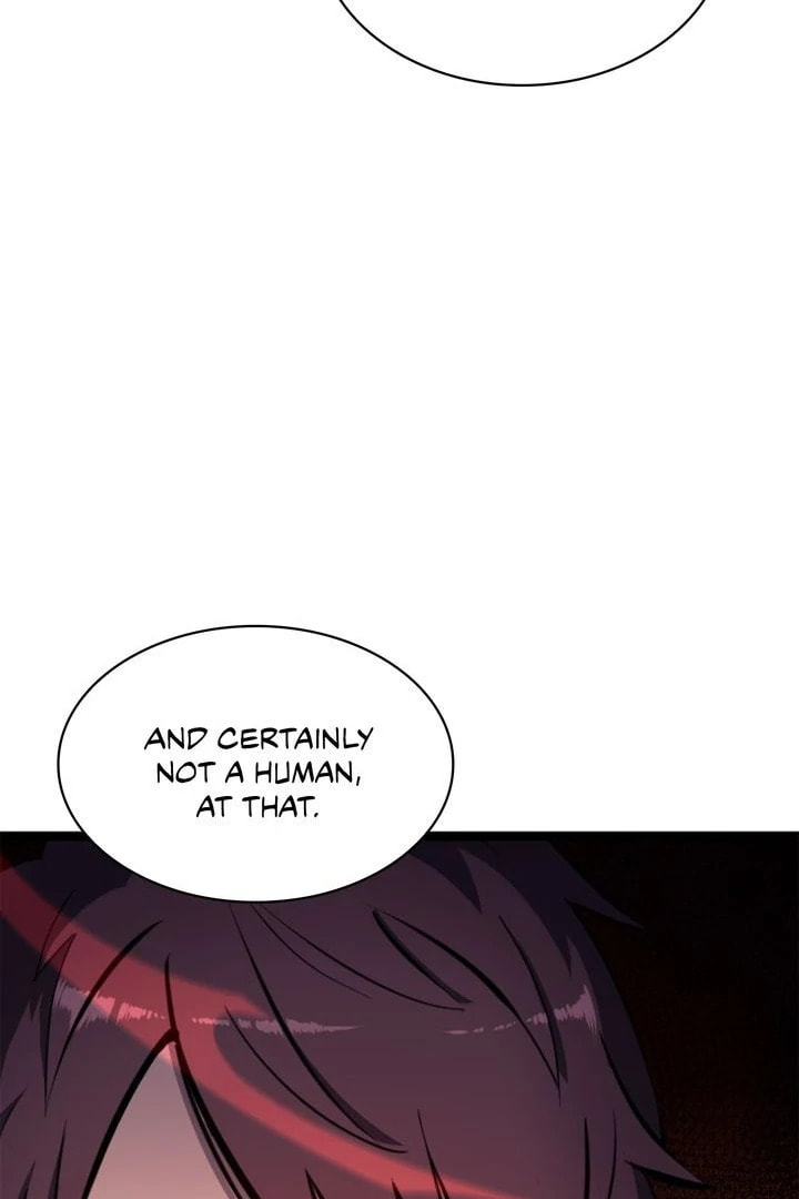 Read The Max Level Returner chapter 198 image 2 on Lezhin