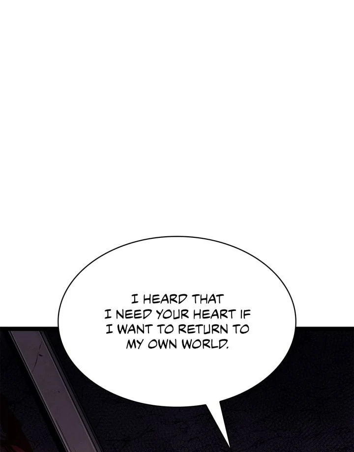Read The Max Level Returner chapter 198 image 20 on Lezhin