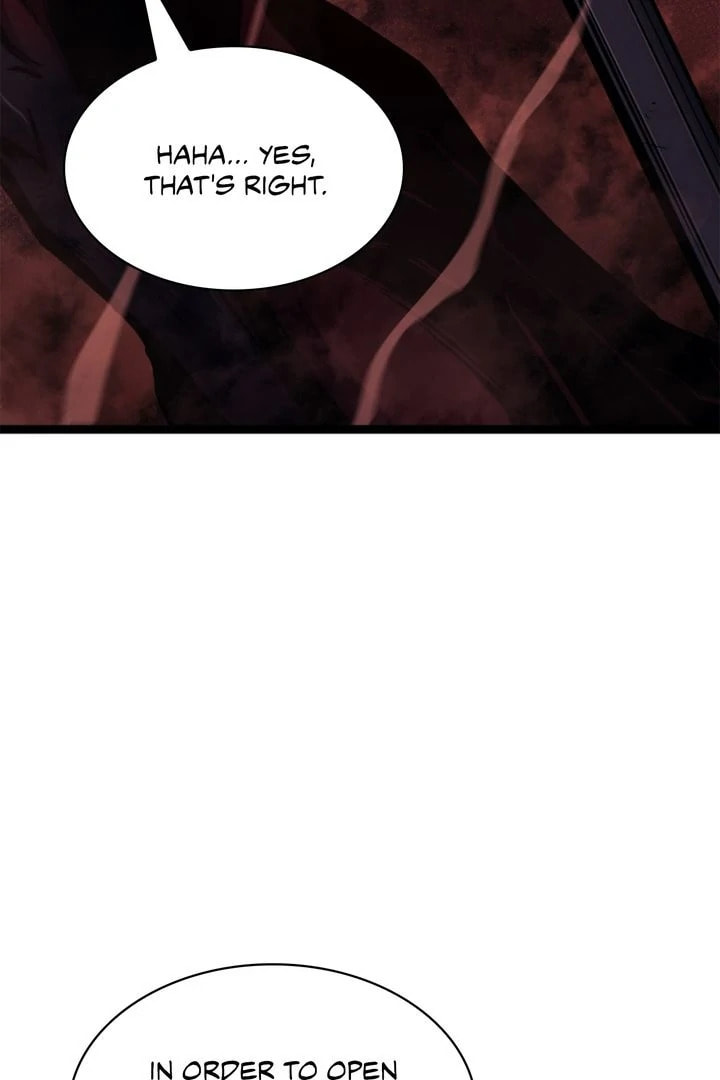 Read The Max Level Returner chapter 198 image 22 on Lezhin