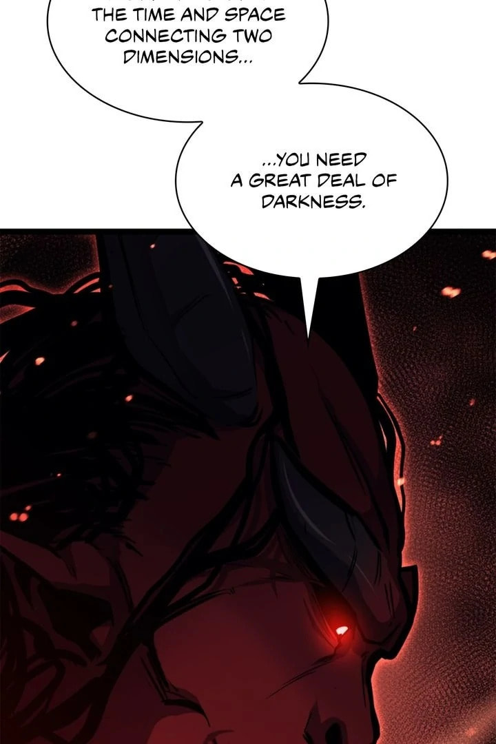 Read The Max Level Returner chapter 198 image 23 on Lezhin