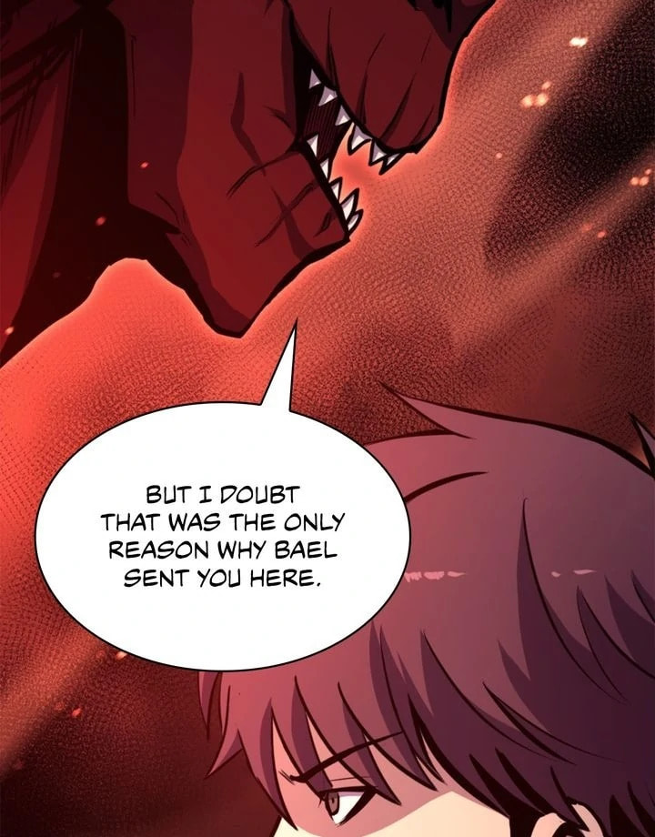 Read The Max Level Returner chapter 198 image 24 on Lezhin