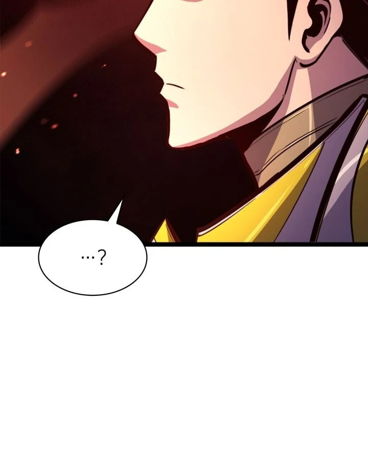 Read The Max Level Returner chapter 198 image 25 on Lezhin
