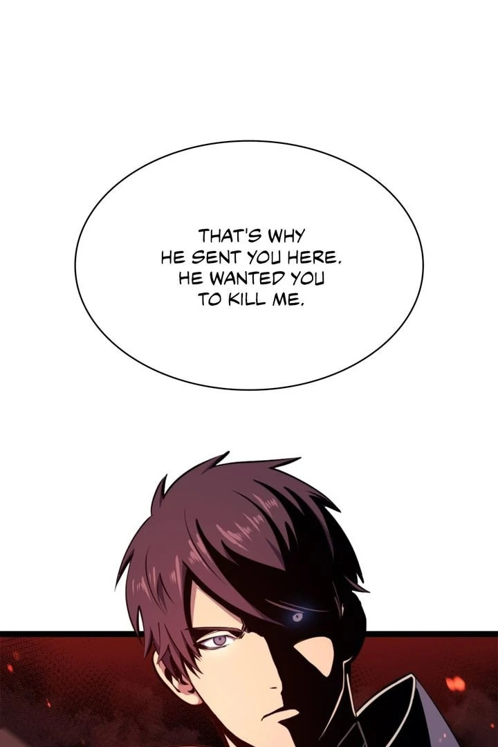 Read The Max Level Returner chapter 198 image 27 on Lezhin