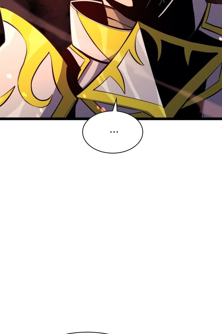 Read The Max Level Returner chapter 198 image 28 on Lezhin