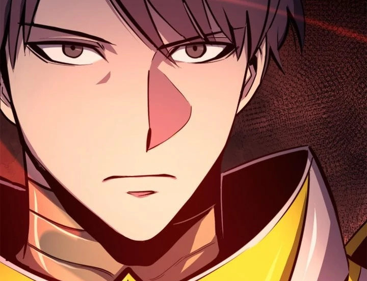 Read The Max Level Returner chapter 198 image 3 on Lezhin