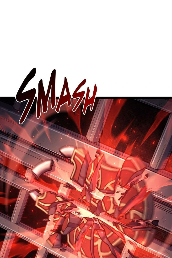 Read The Max Level Returner chapter 198 image 36 on Lezhin