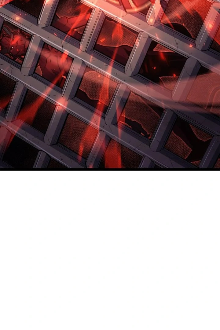 Read The Max Level Returner chapter 198 image 37 on Lezhin