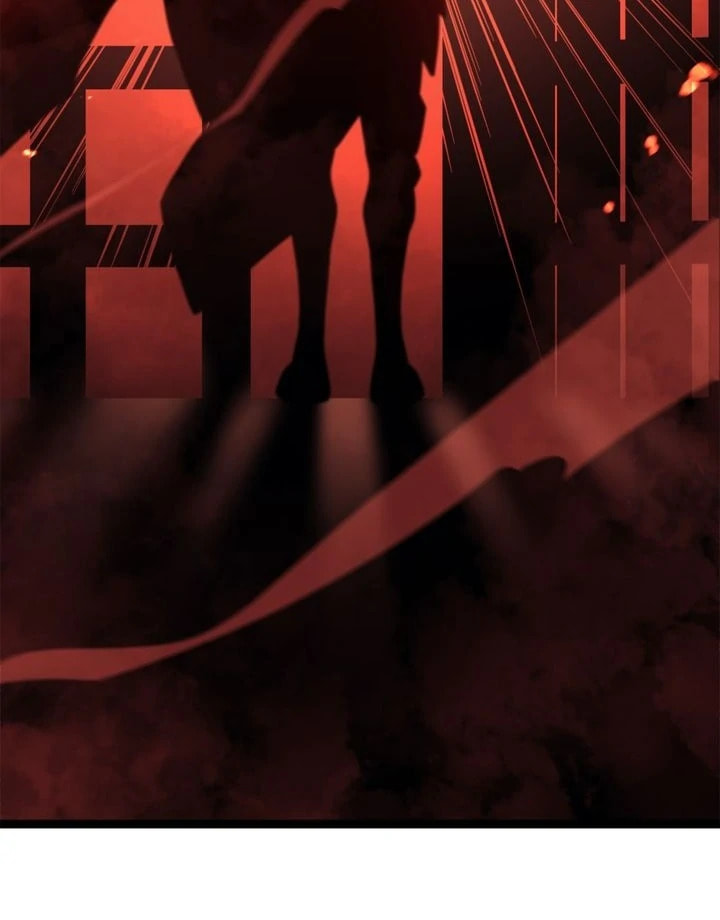 Read The Max Level Returner chapter 198 image 39 on Lezhin