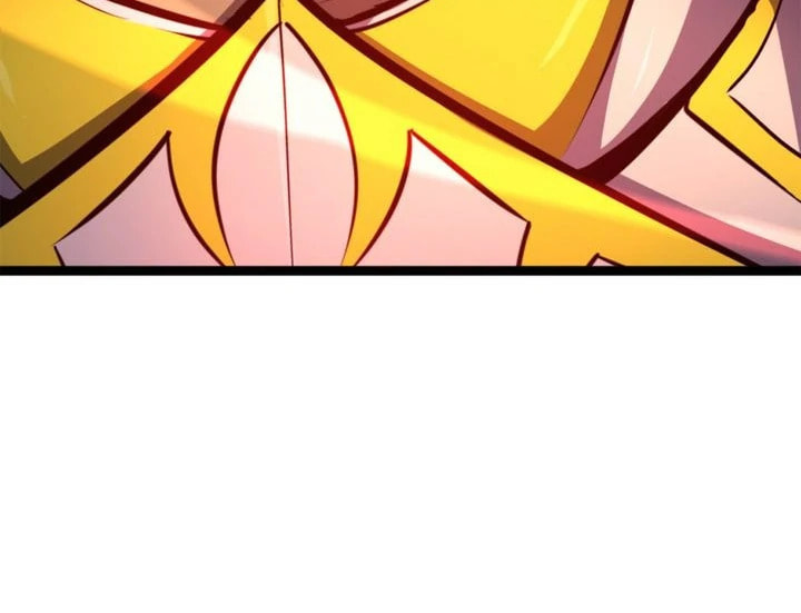 Read The Max Level Returner chapter 198 image 4 on Lezhin