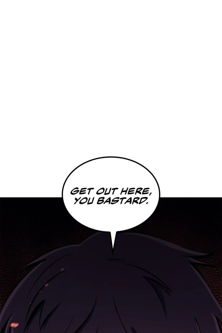 Read The Max Level Returner chapter 198 image 40 on Lezhin