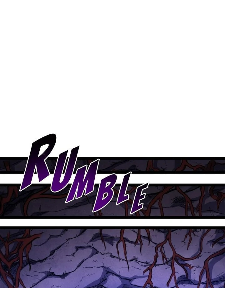 Read The Max Level Returner chapter 198 image 43 on Lezhin