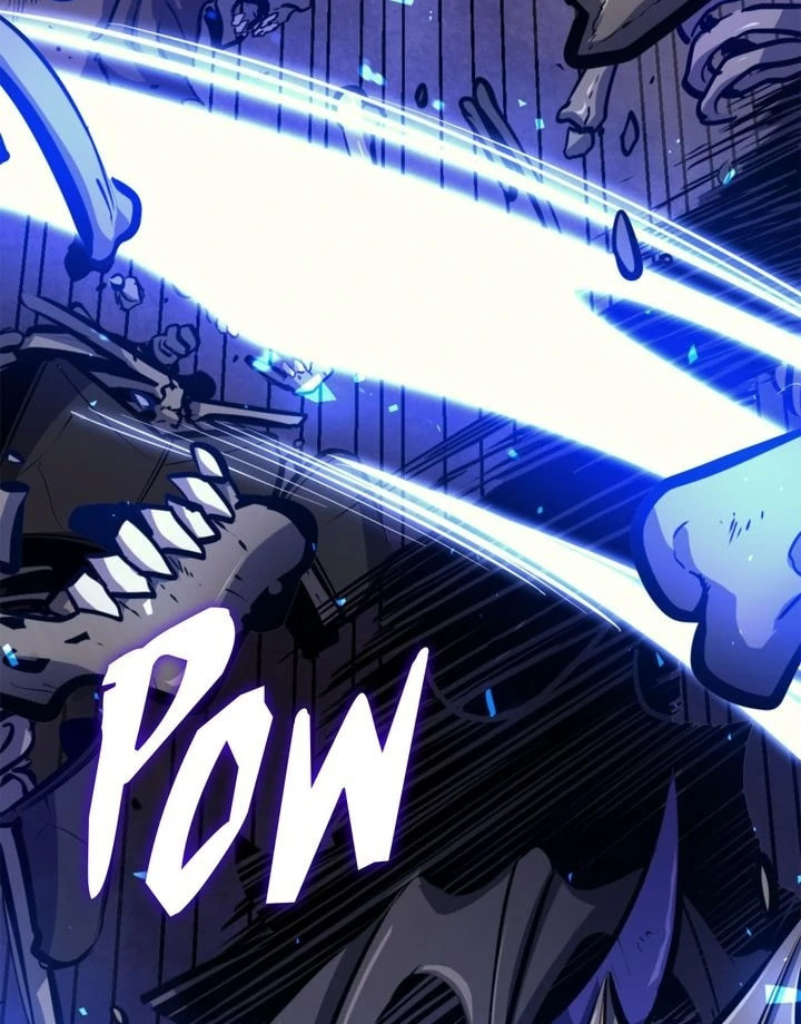 Read The Max Level Returner chapter 198 image 47 on Lezhin