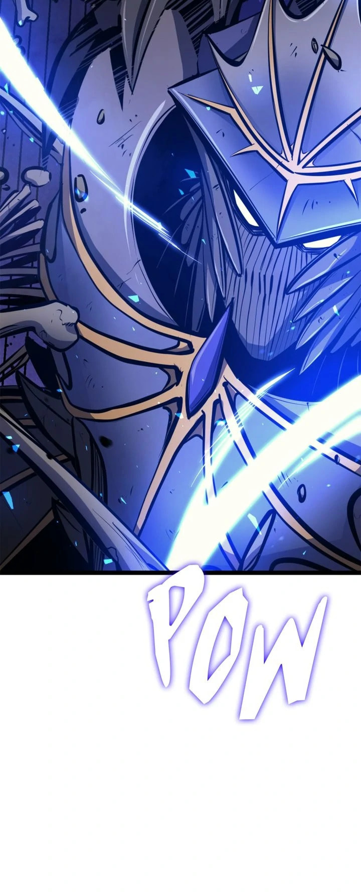 Read The Max Level Returner chapter 198 image 48 on Lezhin
