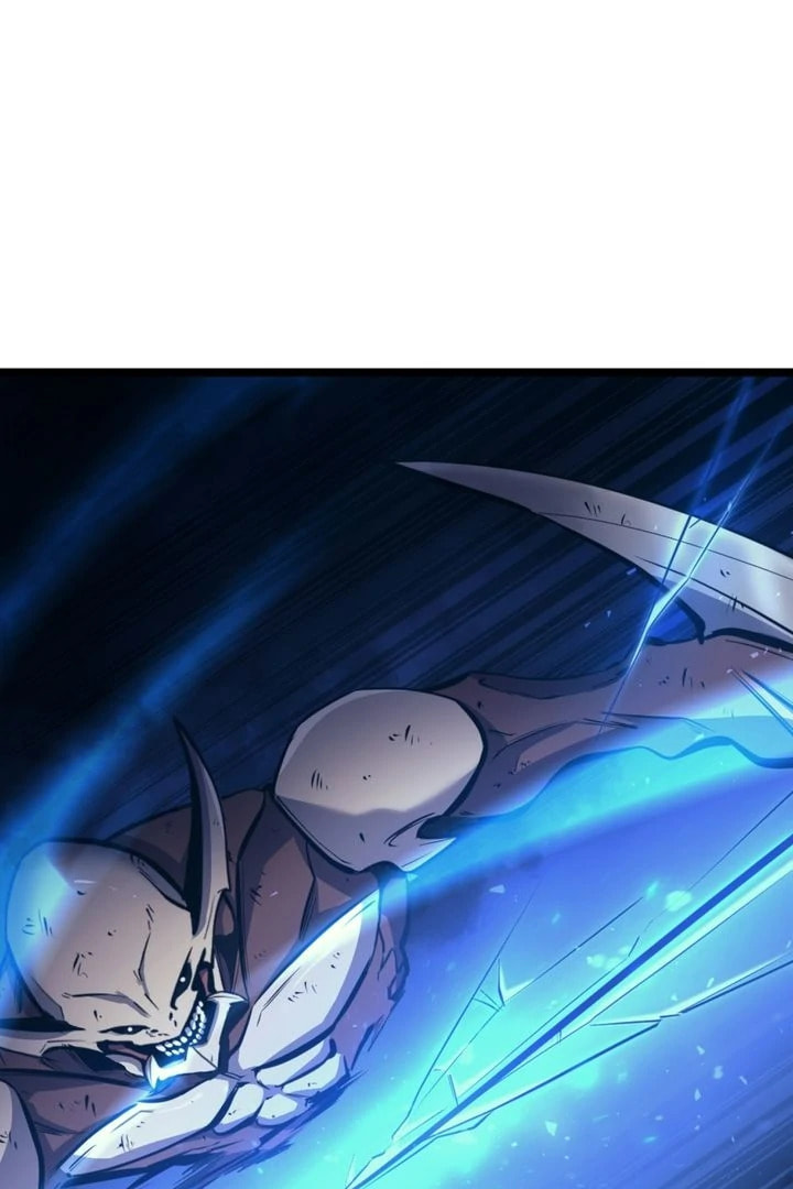 Read The Max Level Returner chapter 198 image 49 on Lezhin