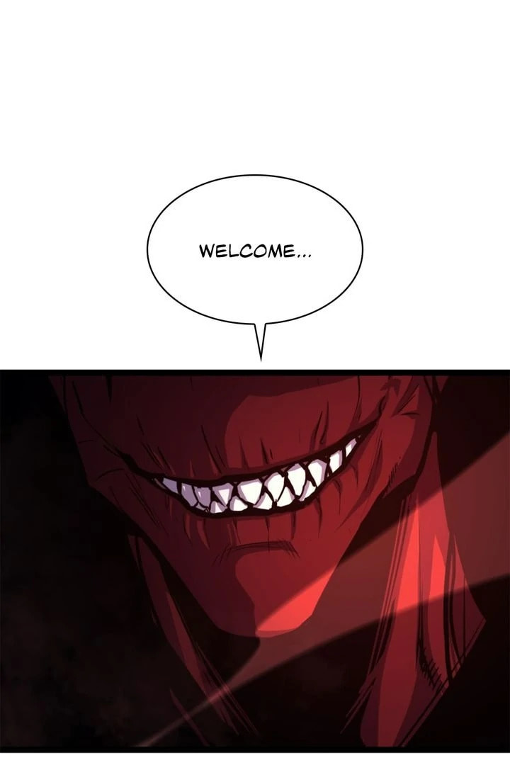 Read The Max Level Returner chapter 198 image 5 on Lezhin