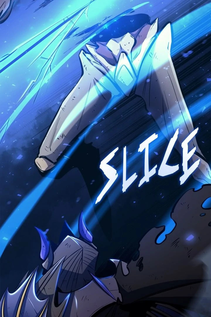 Read The Max Level Returner chapter 198 image 50 on Lezhin