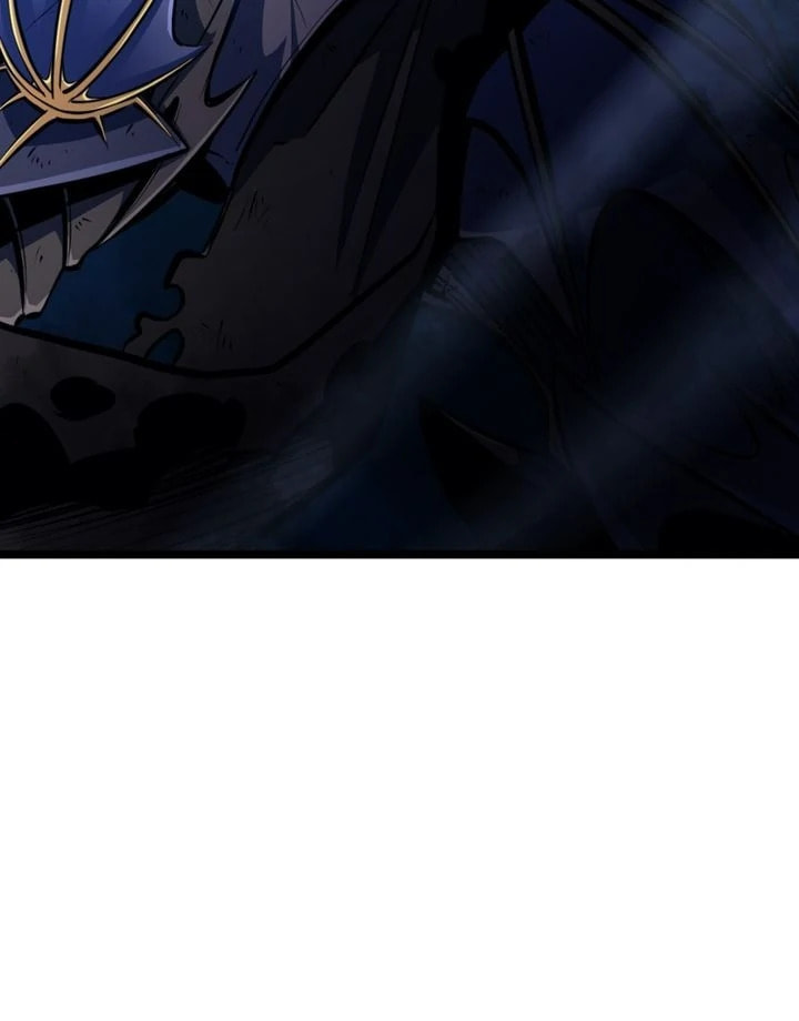 Read The Max Level Returner chapter 198 image 51 on Lezhin