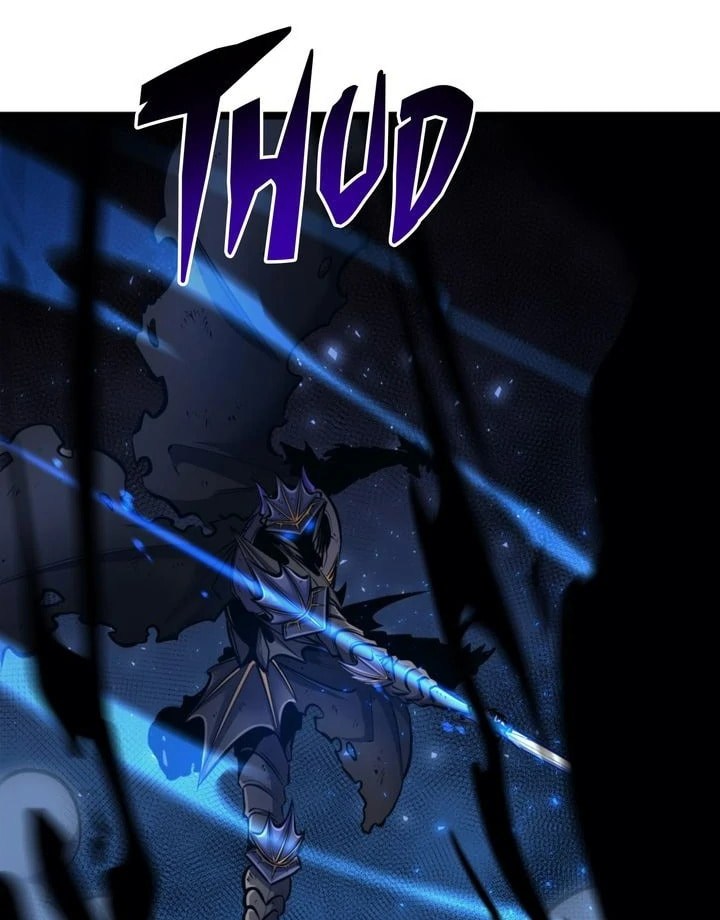 Read The Max Level Returner chapter 198 image 52 on Lezhin