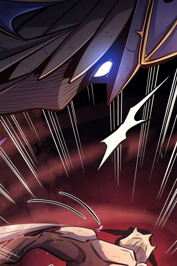 Read The Max Level Returner chapter 198 image 54 on Lezhin