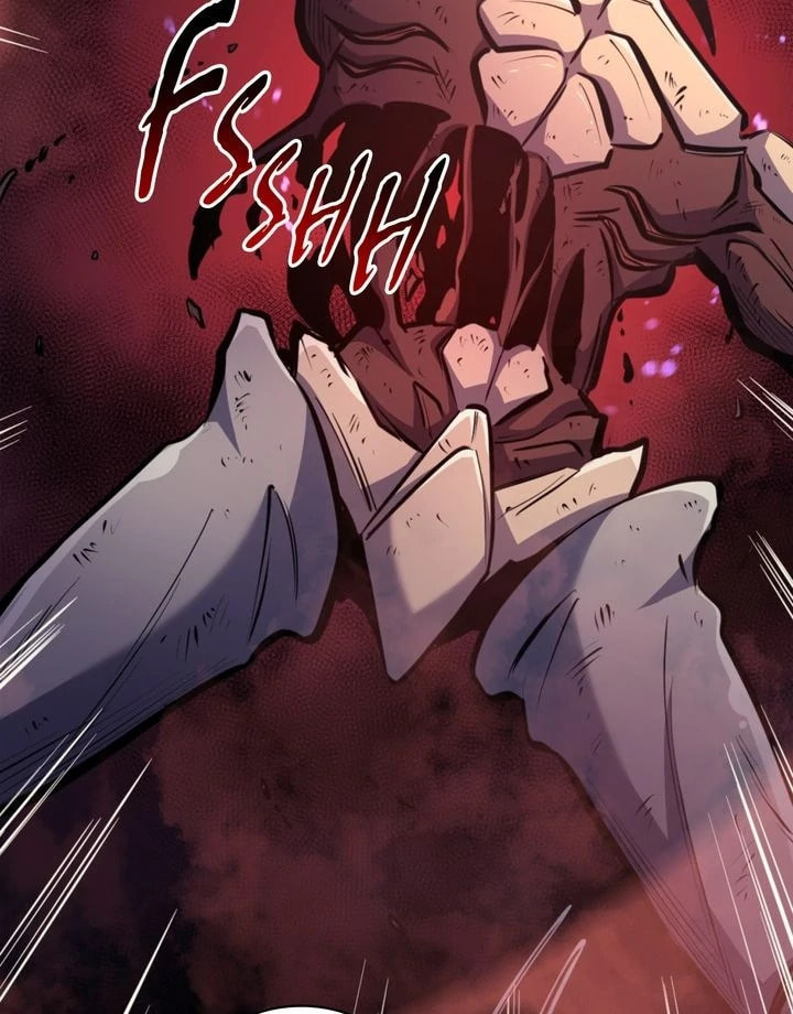 Read The Max Level Returner chapter 198 image 55 on Lezhin