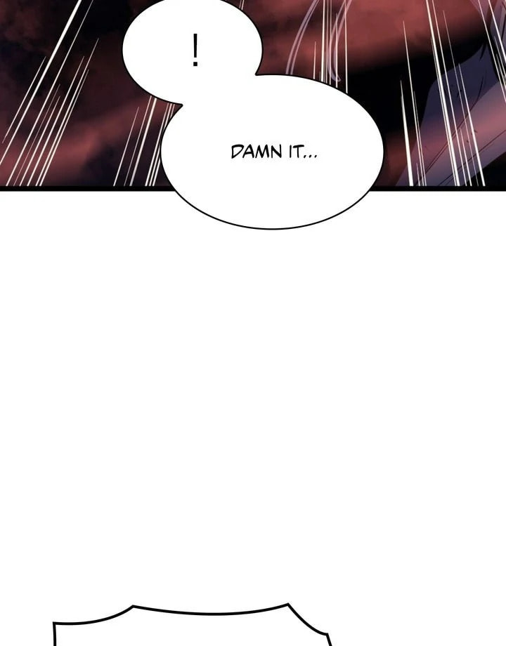 Read The Max Level Returner chapter 198 image 56 on Lezhin