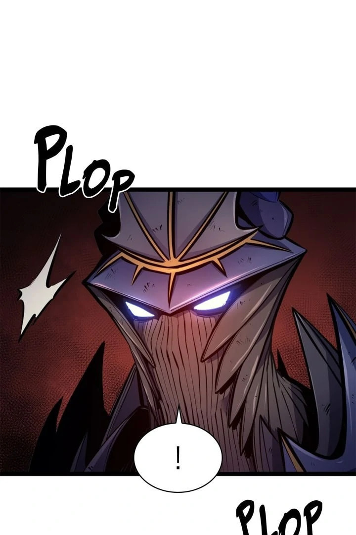 Read The Max Level Returner chapter 198 image 58 on Lezhin