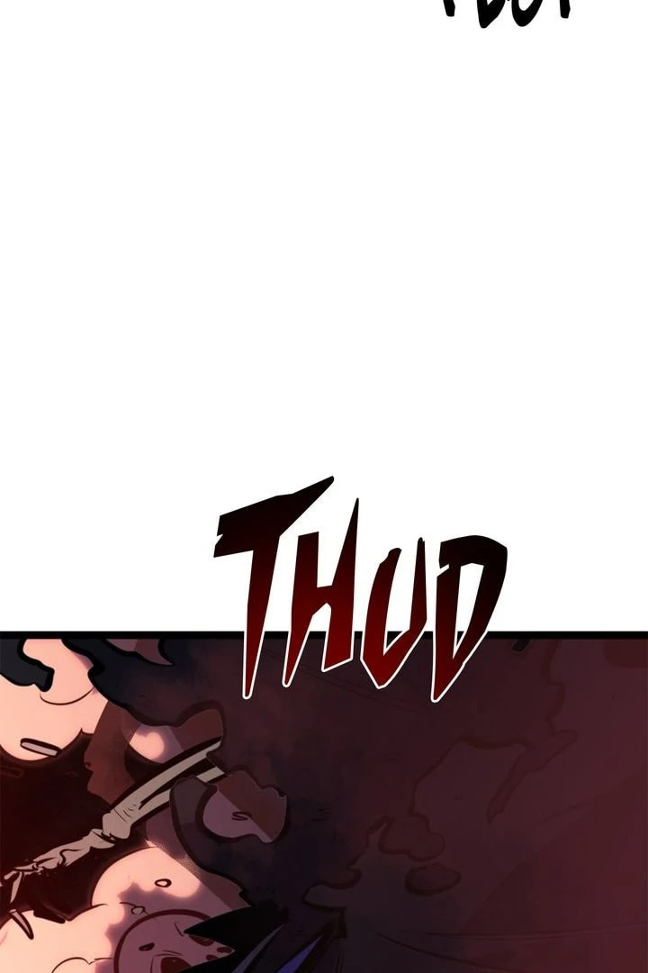 Read The Max Level Returner chapter 198 image 59 on Lezhin