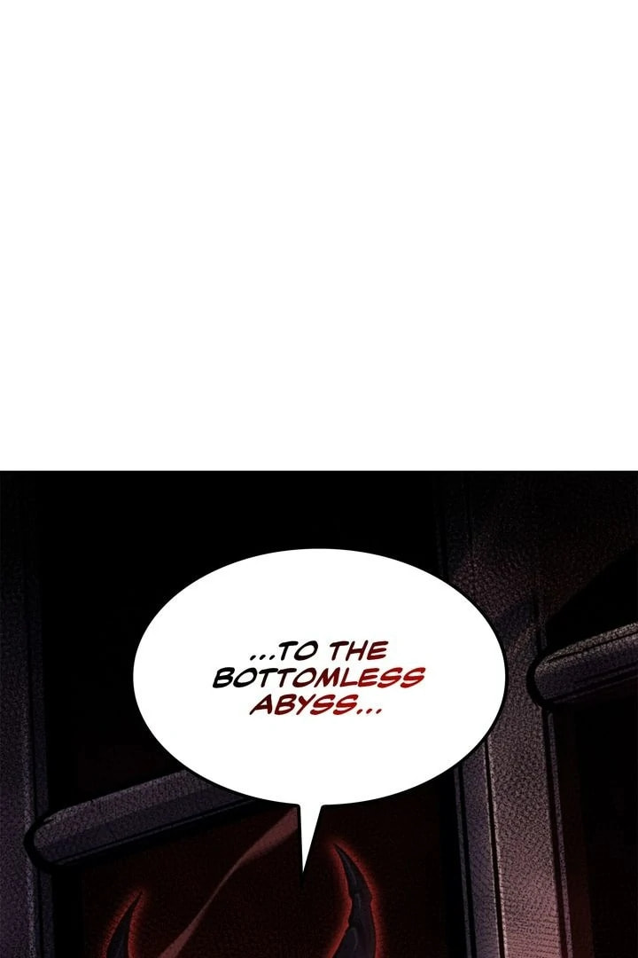 Read The Max Level Returner chapter 198 image 6 on Lezhin