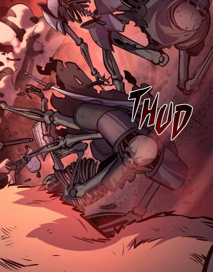 Read The Max Level Returner chapter 198 image 61 on Lezhin
