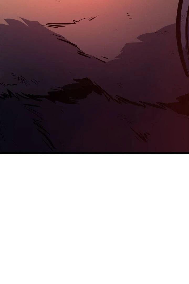 Read The Max Level Returner chapter 198 image 62 on Lezhin
