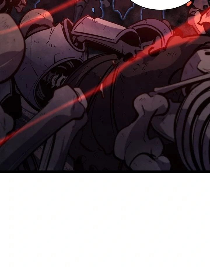 Read The Max Level Returner chapter 198 image 64 on Lezhin