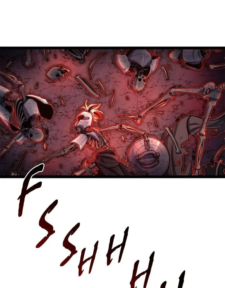 Read The Max Level Returner chapter 198 image 65 on Lezhin