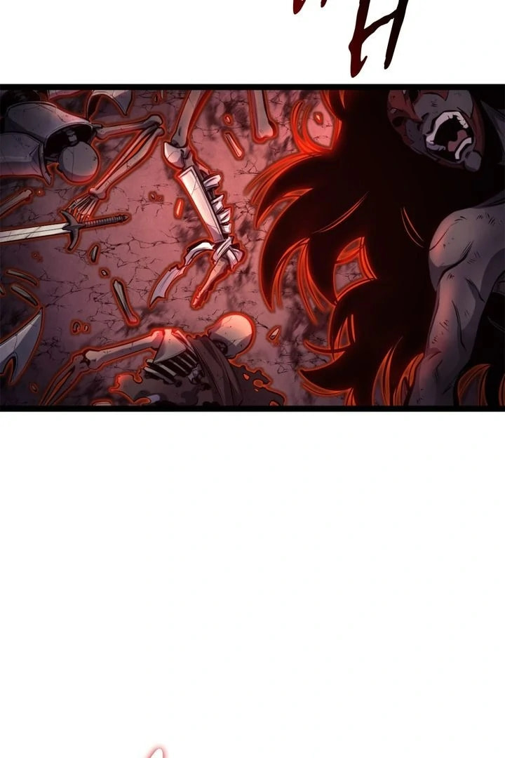 Read The Max Level Returner chapter 198 image 66 on Lezhin