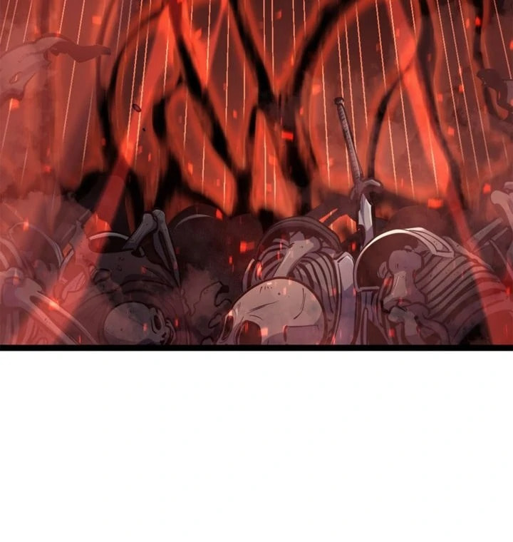 Read The Max Level Returner chapter 198 image 69 on Lezhin