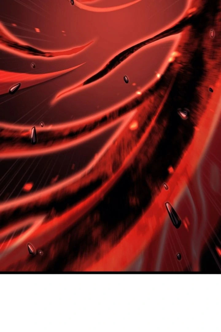 Read The Max Level Returner chapter 198 image 71 on Lezhin