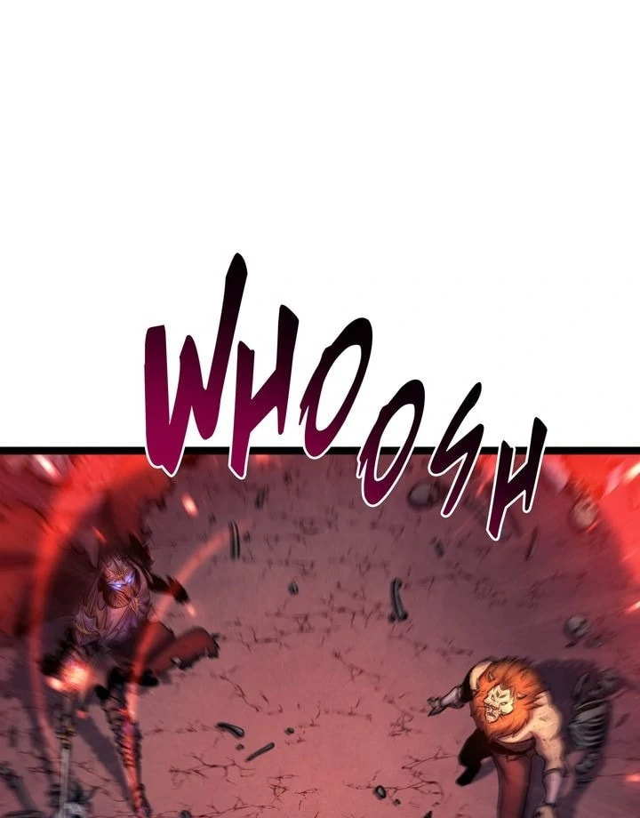 Read The Max Level Returner chapter 198 image 72 on Lezhin