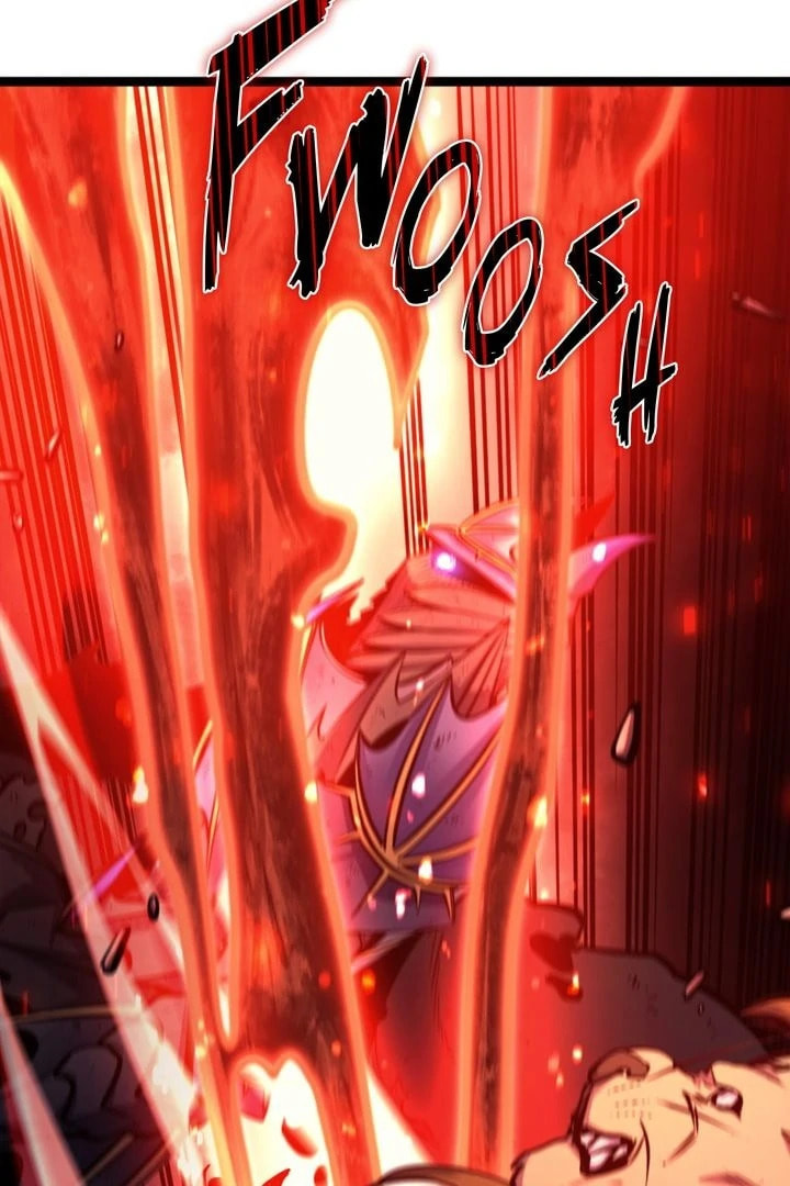 Read The Max Level Returner chapter 198 image 74 on Lezhin