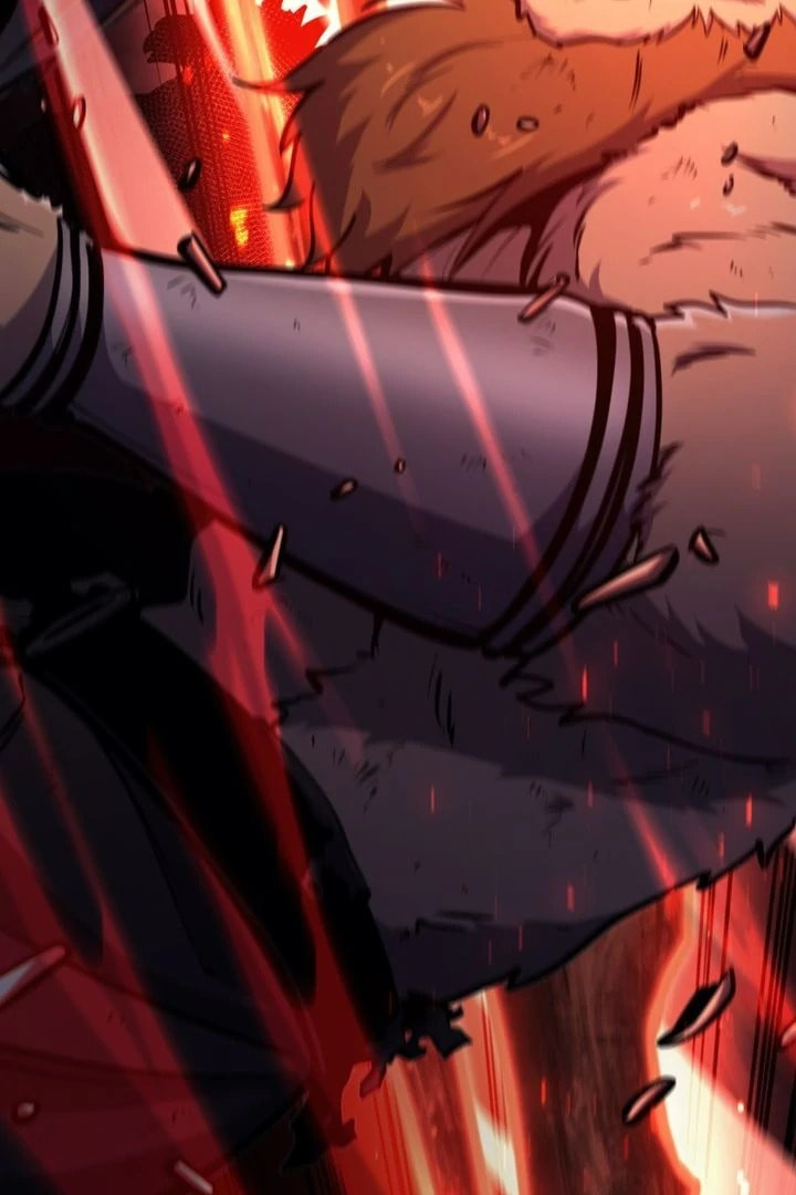 Read The Max Level Returner chapter 198 image 75 on Lezhin