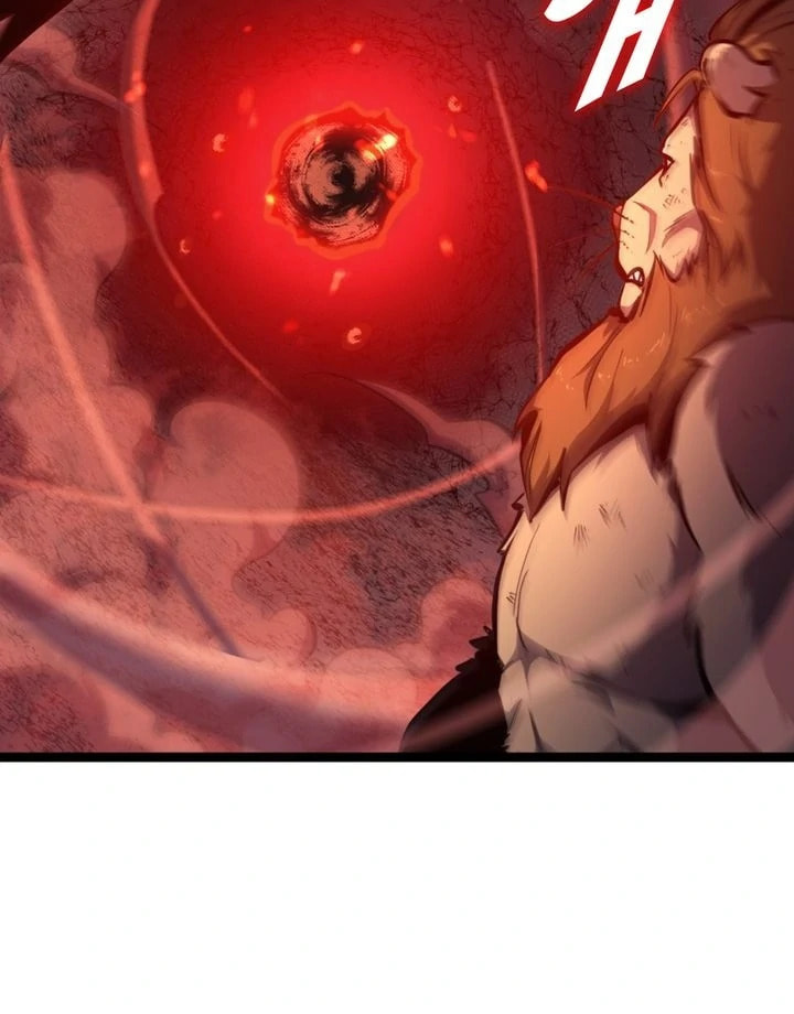 Read The Max Level Returner chapter 198 image 77 on Lezhin