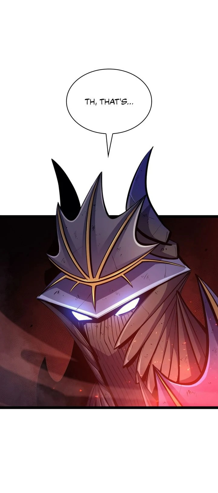 Read The Max Level Returner chapter 198 image 78 on Lezhin