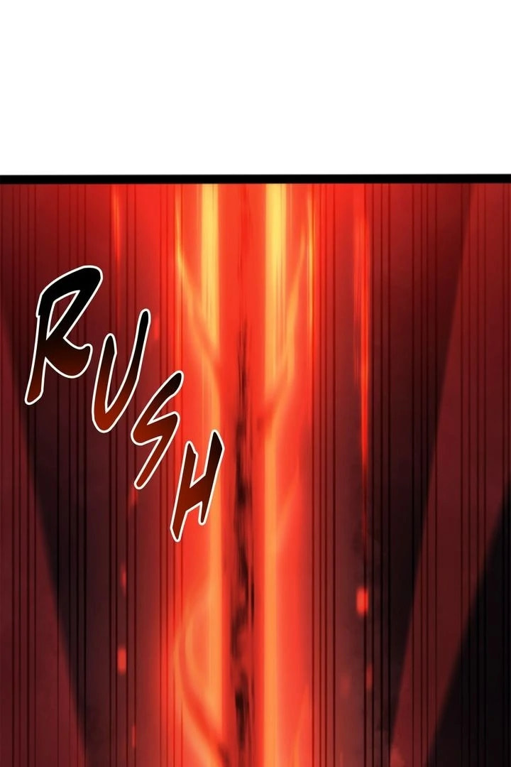 Read The Max Level Returner chapter 198 image 79 on Lezhin