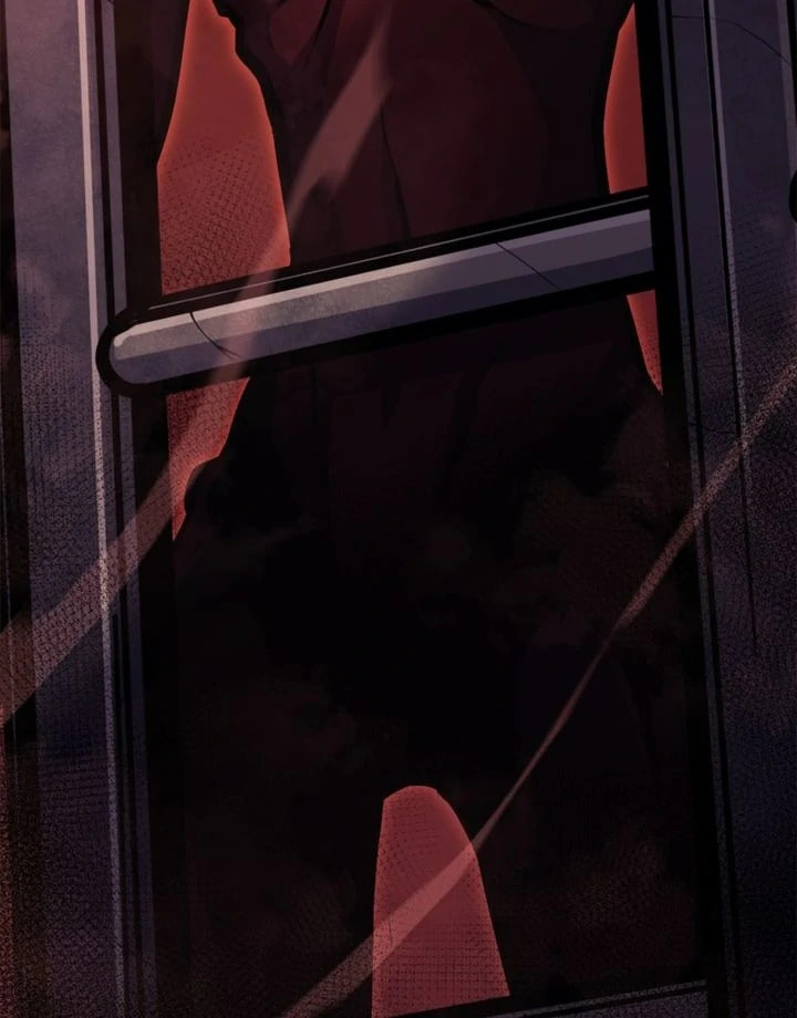 Read The Max Level Returner chapter 198 image 8 on Lezhin