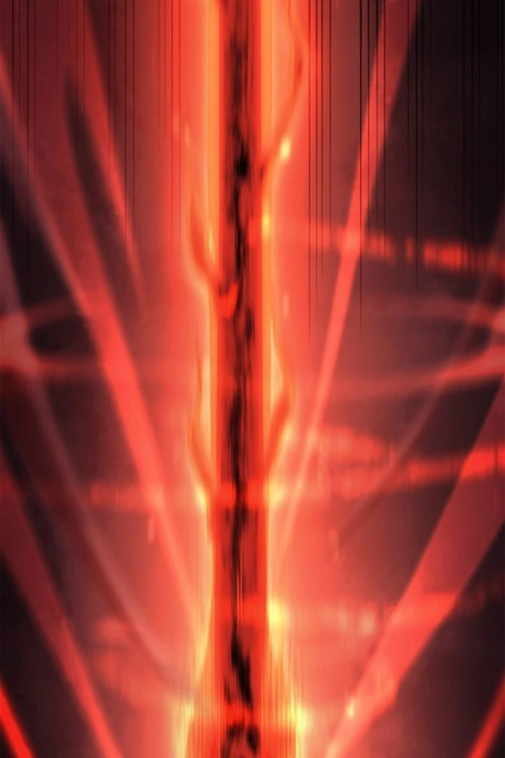 Read The Max Level Returner chapter 198 image 80 on Lezhin