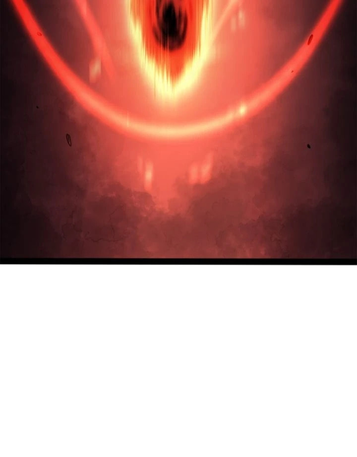 Read The Max Level Returner chapter 198 image 81 on Lezhin