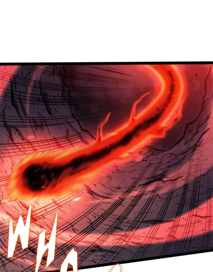 Read The Max Level Returner chapter 198 image 82 on Lezhin