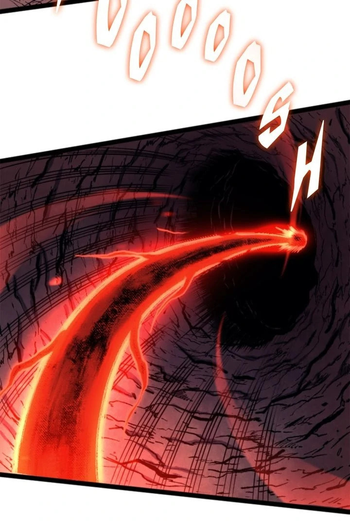 Read The Max Level Returner chapter 198 image 83 on Lezhin