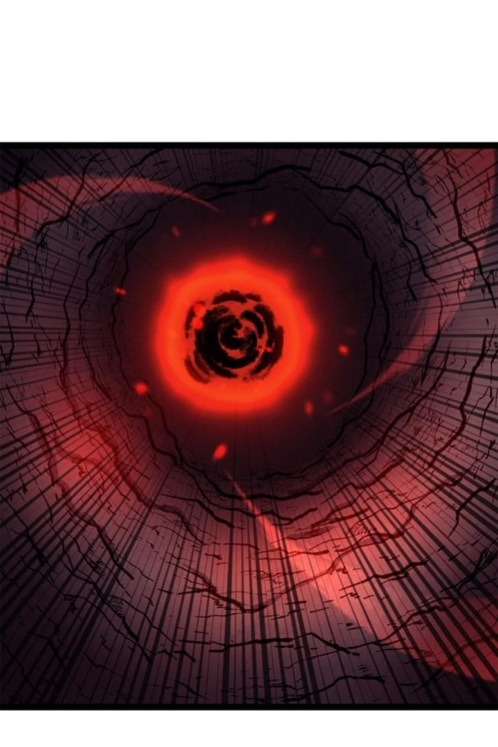 Read The Max Level Returner chapter 198 image 84 on Lezhin