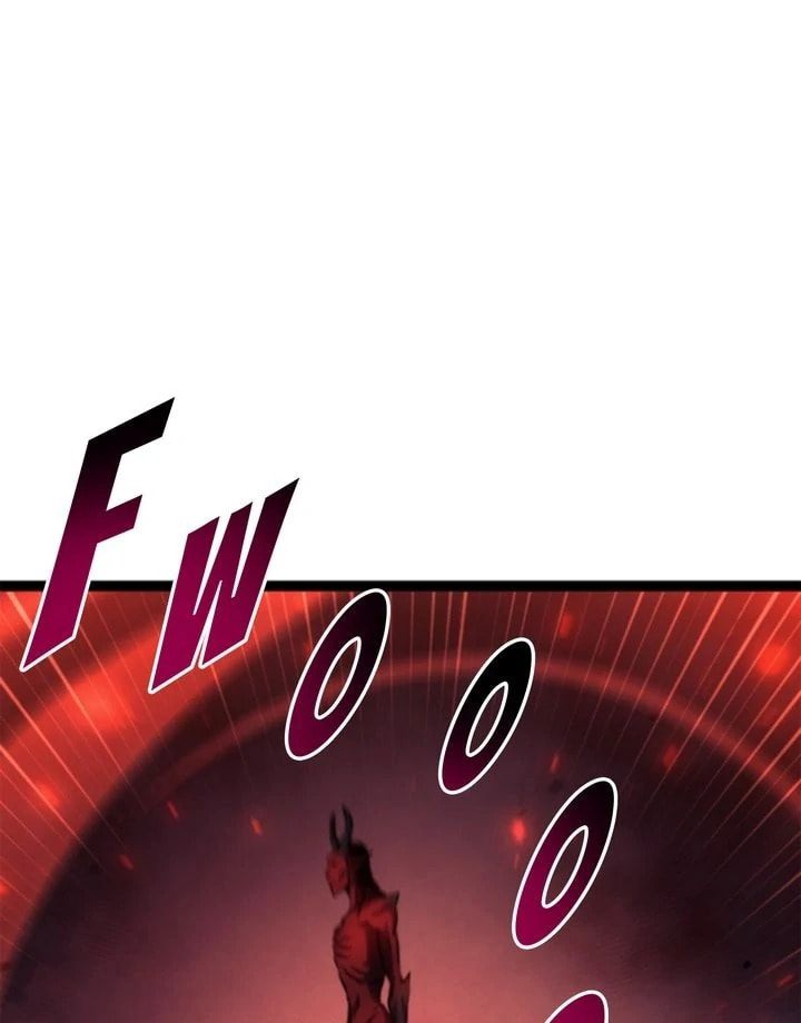 Read The Max Level Returner chapter 198 image 85 on Lezhin