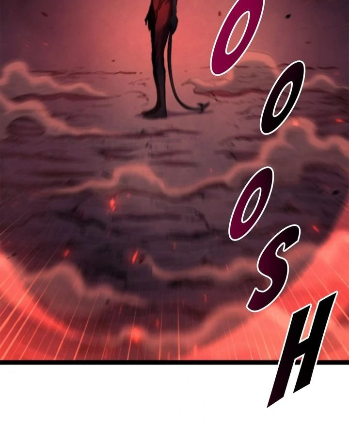 Read The Max Level Returner chapter 198 image 86 on Lezhin